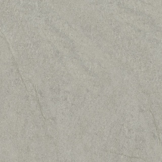 Pp PIETRA SERENA GREY 30mm Rett. 60x60x3 G.1 SG