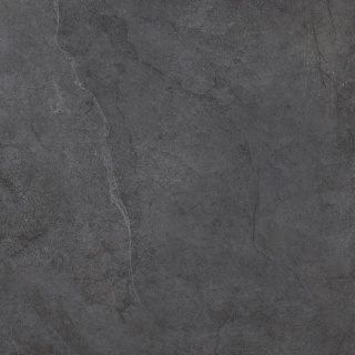 Pp PIZARRA ANTRACITE (20MM) Rett. 60x60x2 G.1 SG P