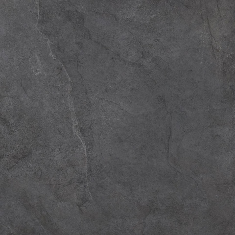 Pp PIZARRA ANTRACITE (20MM) Rett. 60x60x2 G.1 SG P