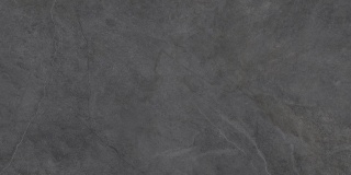 Pp PIZARRA ANTRACITE (20mm) Rett. 60x120x2 G.1 SG