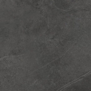 Pp PIZARRA ANTRACITE Rett. 60x60x3 CM G.1 SG PROMO