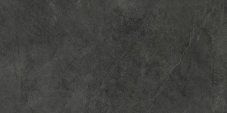 Pp PIZARRA ANTRACITE / SGR25-1 Ret 60x120 g.1 SG P