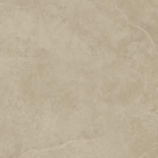 Pp PIZARRA CREAM (20mm) Rett. 60x60 G.2 SG