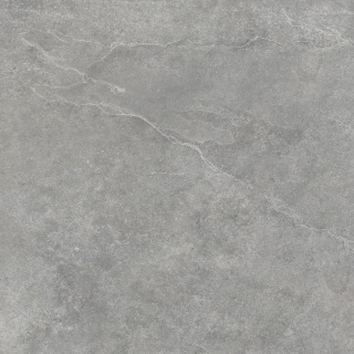 Pp PIZARRA GREY (20MM)Rett. 60x60x2 G.1 SG PROMO