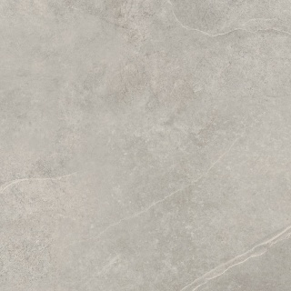 Pp PIZARRA GREY Rett. 60x60x3 CM G.1 SG PROMOCJA