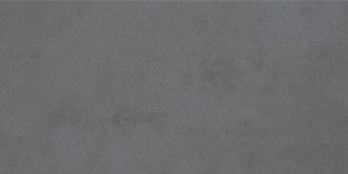 Pp SELECT ANTRACITE Rett. 60x120x2 G.1 SG PROMOCJA