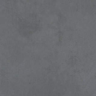 Pp SELECT ANTRACITE Rett. 60x60x3 G.1 SG PRO