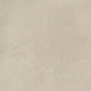 Pp SELECT BEIGE (20MM) Rett. 60x60x2 G.1 SG PROM