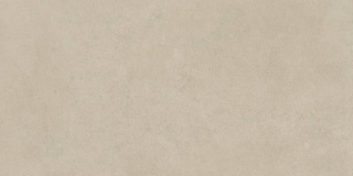 Pp SELECT BEIGE Rett. 60x120x2 G.1 SG PROMOCJA