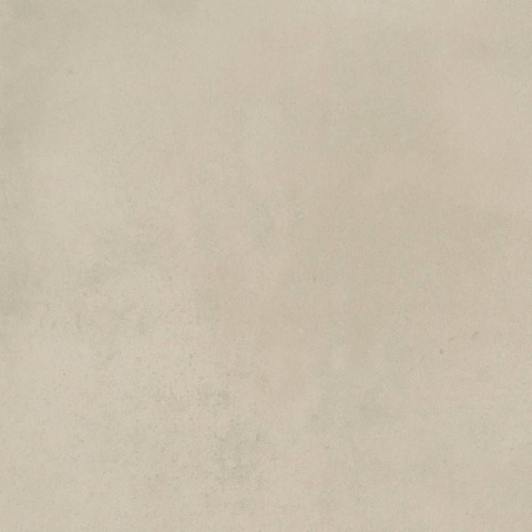 Pp SELECT BEIGE Rett. 60x60x3 G.1 SG PRO