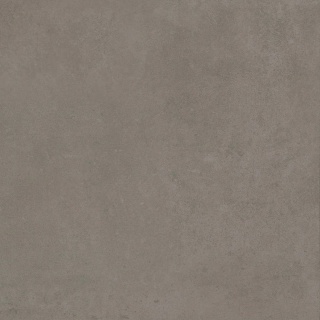 Pp SELECT BROWN (20MM) Rett. 60x60x2 G.1 SG PRO