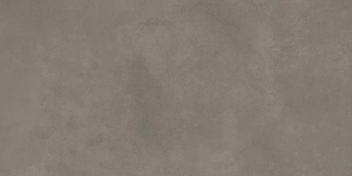 Pp SELECT BROWN Rett. 60x120x2 G.1 SG PROMOCJA