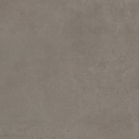 Pp SELECT BROWN Rett. 60x60x3 G.1 SG PRO