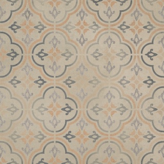 Pp SELECT DECOR TERRA Rett. 60x60x3 G.1 SG PRO