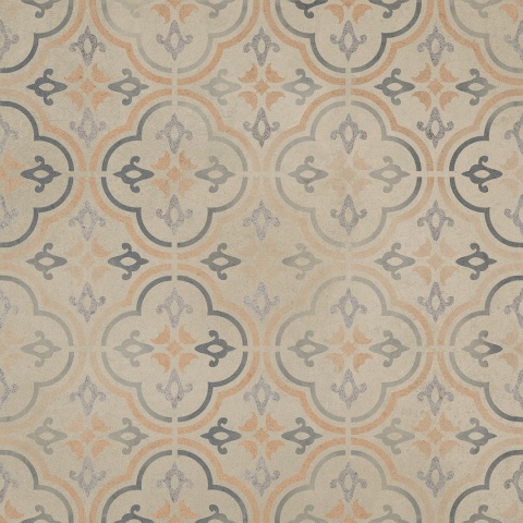 Pp SELECT DECOR TERRA Rett. 60x60x3 G.1 SG PRO