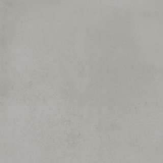 Pp SELECT GREY (20MM) Rett. 60x60x2 G.1 SG PRO