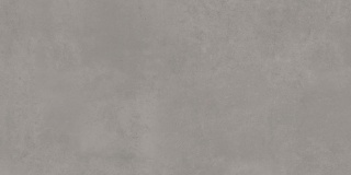 Pp SELECT GREY Rett. 60x120x2 G.1 SG PROMOCJA