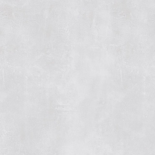 Pp SGR20-1/ STARK WHITE Rett.(20mm) 60x60x2 g.1 SG
