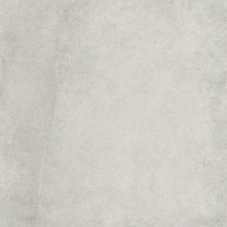 Pp SGR37-1 / DURBAN WHITE Ret. 60x60 g.1 SG