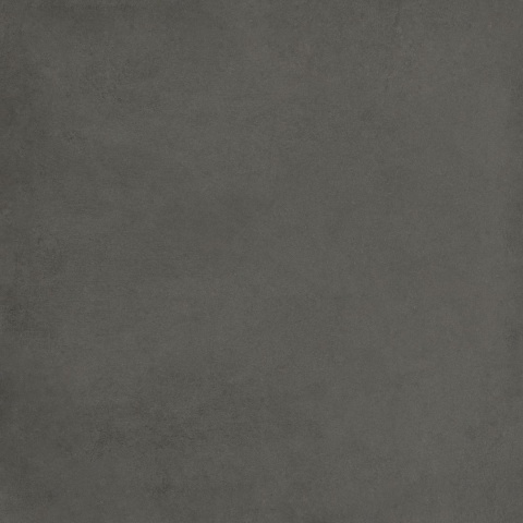Pp SGR44-1 / DURBAN ANTRACITE SUG LAP 60x60 g.1 SG