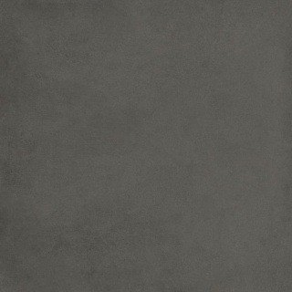 Pp SGR44-2 / DURBAN ANTRACITE SUGAR LAP 60x60 g.2