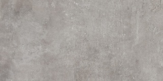 Pp SOFTCEMENT SILVER POLER 1197x597x8,8 G.1 CD