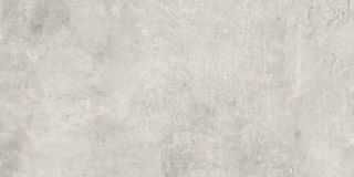 Pp SOFTCEMENT WHITE POLER 1197x597x8,8 G.1 CD