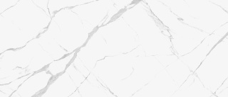 Pp STATUARIO NUOVO POLER 2797X1197X6 G.1 CD