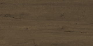 Pp SUOMI BROWN (20MM) Rett. 60x120x2 G.1 SG PR