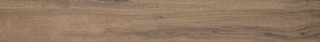 Pp SUOMI BROWN RELIEF Rett. 20x120 g.1 SG PROMOCJA