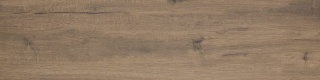 Pp SUOMI BROWN RELIEF Rett. 30x120 g.1 SG PROMOCJA