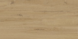Pp SUOMI CREAM Rett. (20mm) 60x120x2 G.1 SG PROM