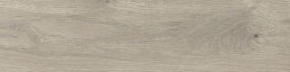 Pp TAIGA / JUKON GREY 15,5x62 G.1 SG PROMO