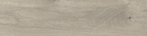 Pp TAIGA / JUKON GREY 15,5x62 G.1 SG PROMO