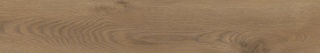Pp TAIGA / SGR246-1 WOOD BROWN 30X120 G.1 SG PRO