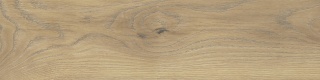 Pp TAIGA / SGR280-1 BEIGE 15,5x62 G.1 SG PROMOCJA