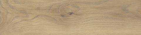 Pp TAIGA / SGR280-1 BEIGE 15,5x62 G.1 SG PROMOCJA