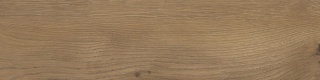 Pp TAIGA / SGR281-1 BROWN 15,5x62 G.1 SG PROMOCJA