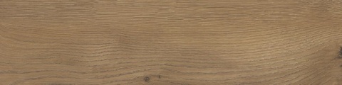 Pp TAIGA / SGR281-1 BROWN 15,5x62 G.1 SG PROMOCJA