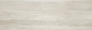 Pp TAURO BIANCO RECT 1197x397x20 G.1 CD