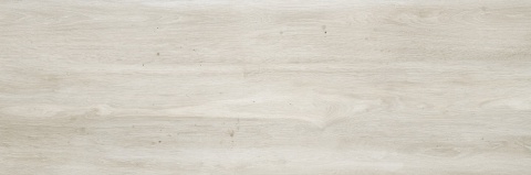 Pp TAURO BIANCO RECT 1197x397x20 G.1 CD