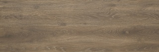 Pp TAURO BROWN RECT 1197x397x20 G.1 CD