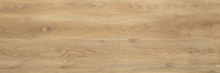 Pp TAURO HONEY RECT 1197x397x20 G.1 CD