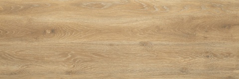 Pp TAURO HONEY RECT 1197x397x20 G.1 CD