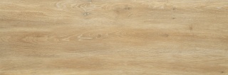 Pp TAURO SABBIA RECT 1197x397x20 G.1 CD