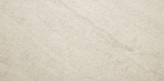 Pp TESTO GREIGE 1197x597x20 G.1 CD