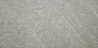 Pp TESTO GRIS 1197x597x20 G.1 CD