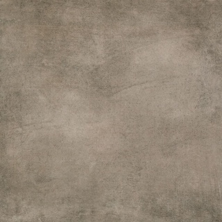 Pp ULTRAMODERNO BROWN 30MM Rett. 60x60x3 G.1 SG PR
