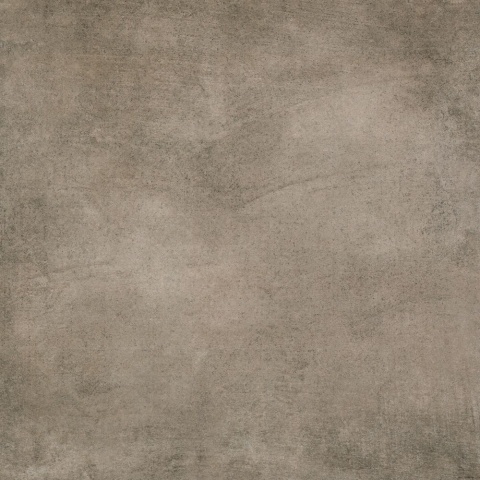 Pp ULTRAMODERNO BROWN 30MM Rett. 60x60x3 G.1 SG PR