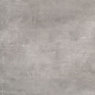Pp ULTRAMODERNO LIGHT GREY Rett. 60x60x3 G.1 SG PR